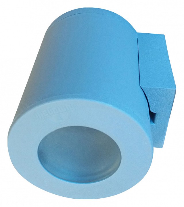 Светильник на штанге fumagalli franca 90 3a7.002.000.lxu1l