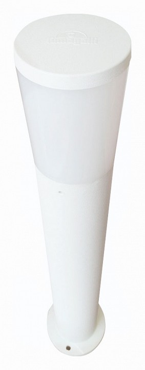 Наземный низкий светильник fumagalli amelia dr2.575.000.wyf1r
