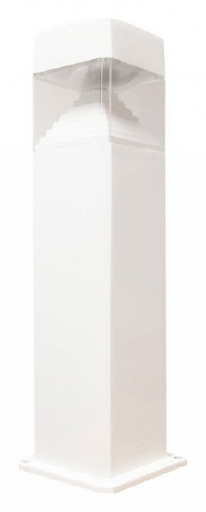 Наземный низкий светильник fumagalli ester ds1.563.000.wxd1l