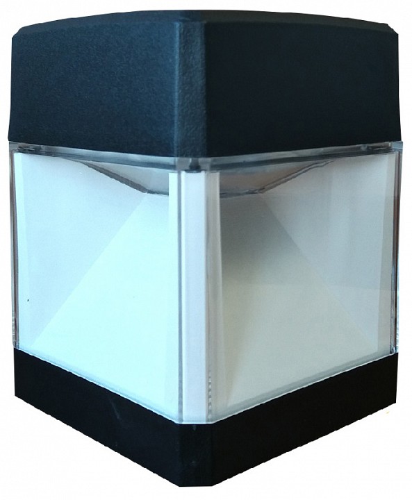 Накладной светильник fumagalli elisa ds2.560.000.axd1l