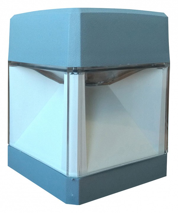 Накладной светильник fumagalli elisa ds2.560.000.lxd1l