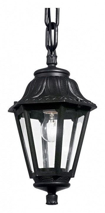 Подвесной светильник fumagalli anna e22.120.000.axf1r