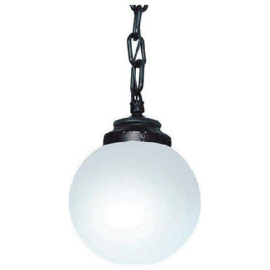 Подвесной светильник fumagalli globe 400 g40.121.000.aye27
