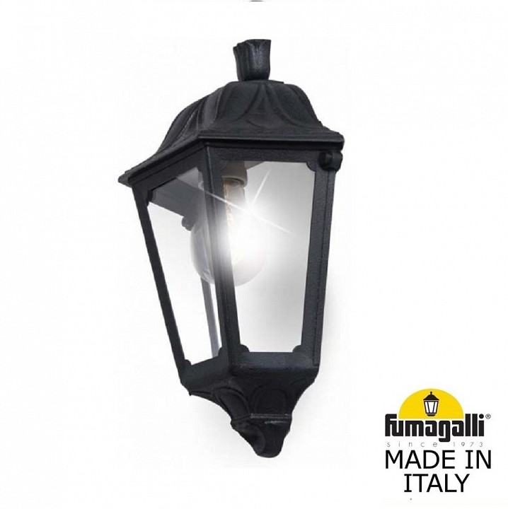 Накладной светильник fumagalli iesse m22.000.000.axf1r