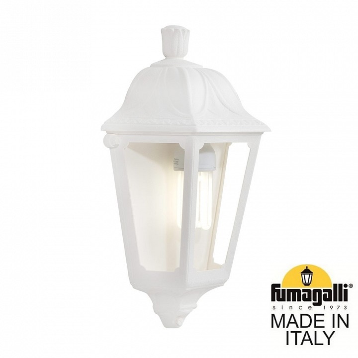 Накладной светильник fumagalli iesse m22.000.000.wxf1r