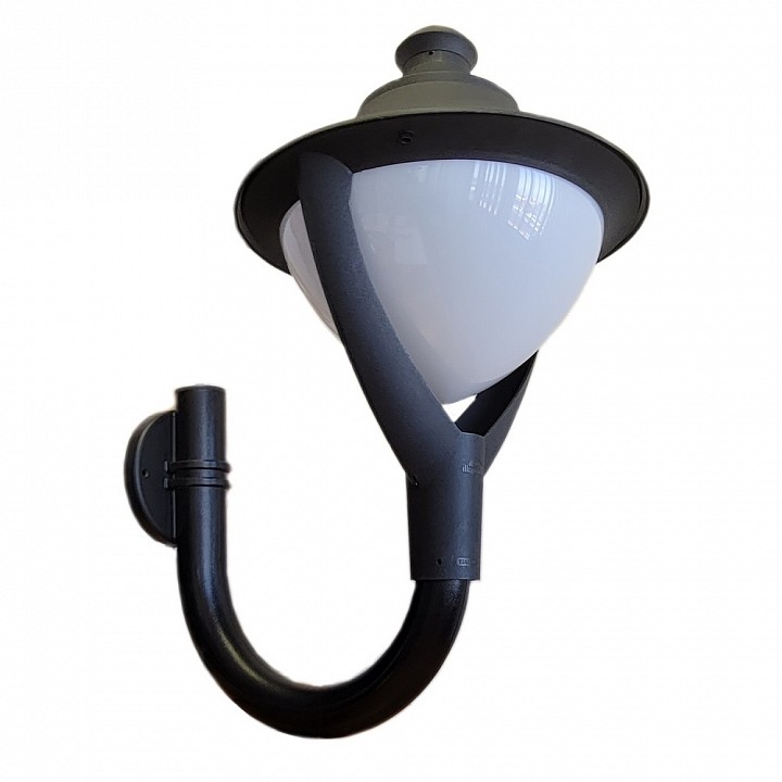 Светильник на штанге fumagalli beppe p50.251.000.ayh27