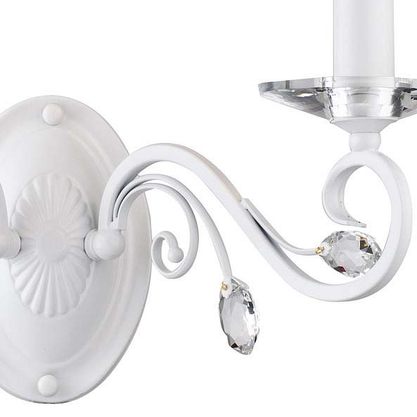 Бра favourite lanta 1733-2w