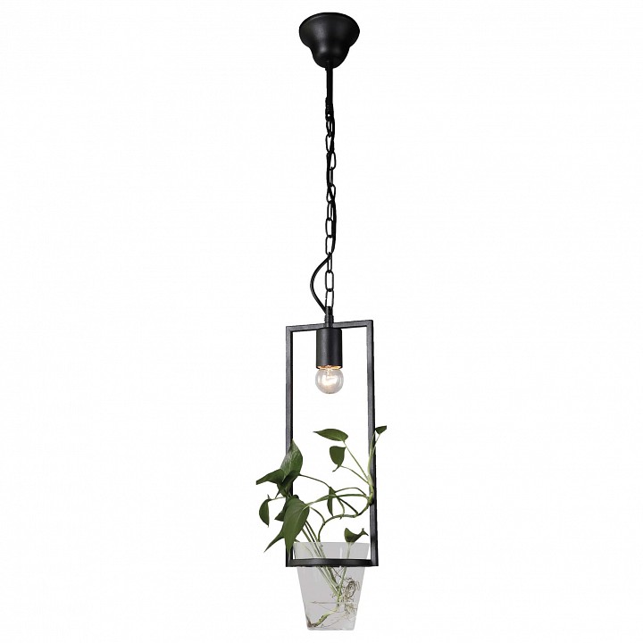 Подвесной светильник favourite situla 1976-1p