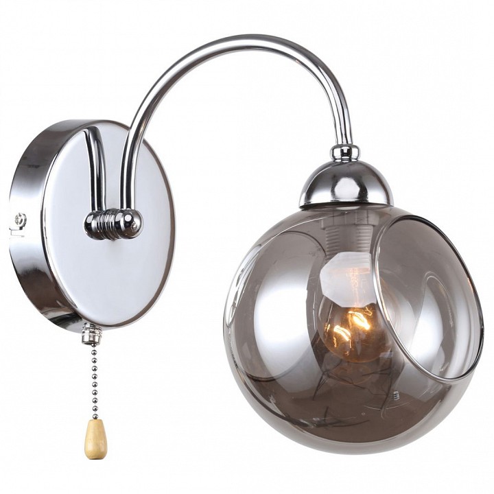 Бра f-promo rimula 2342-1w