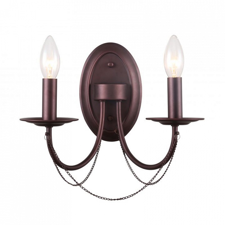 Бра f-promo plini 2590-2w