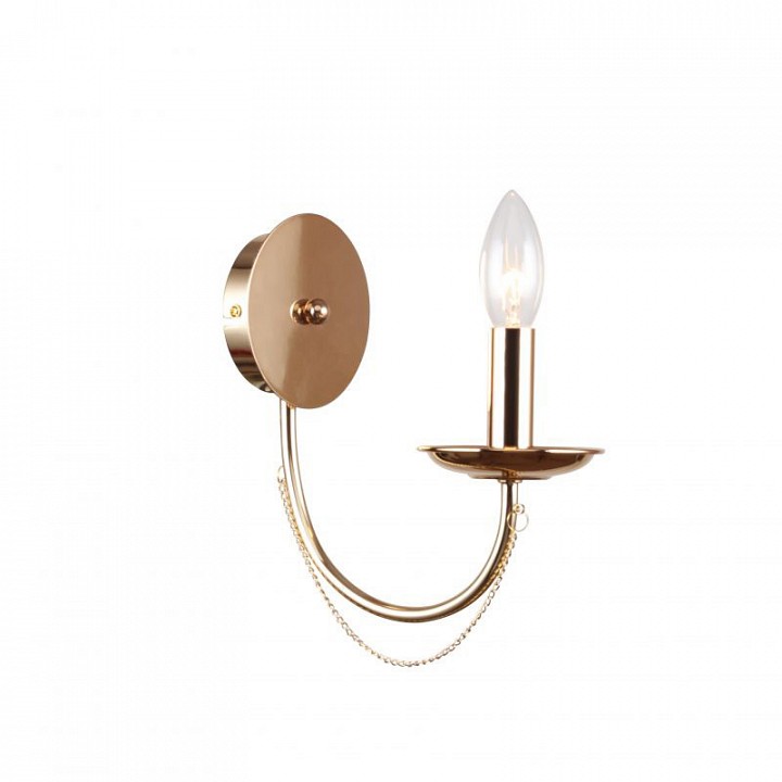 Бра f-promo plini 2591-1w