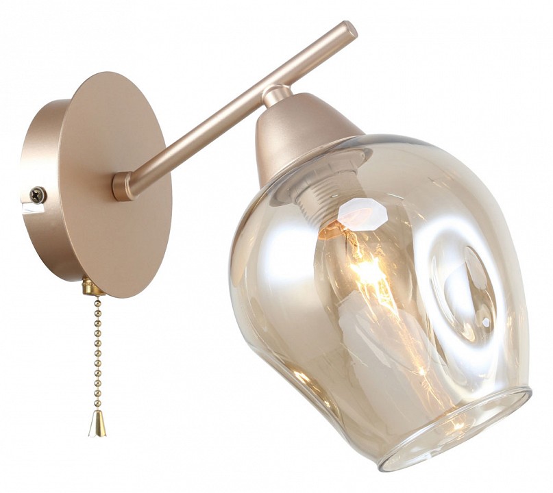 Бра f-promo tilda 2658-1w