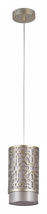 Подвесной светильник f-promo arabesco 2912-1p
