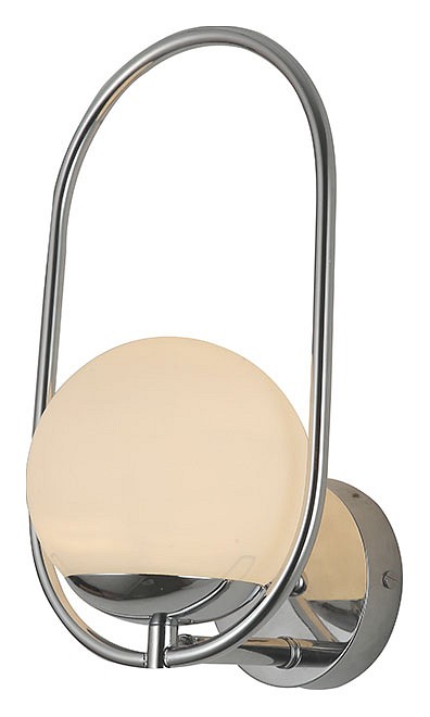 Бра f-promo mars 2913-1w
