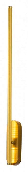 Бра favourite reed 3001-1w