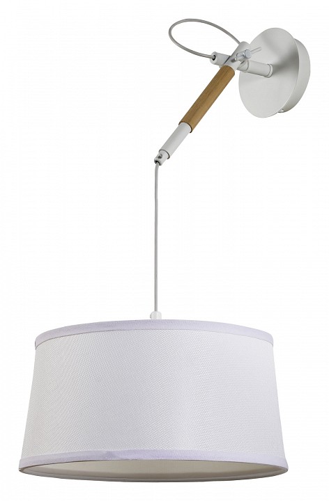 Светильник на штанге f-promo eureka 3005-1p