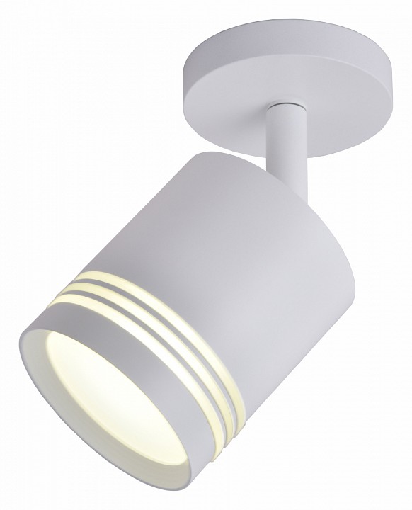 Спот favourite darar 3065-1u