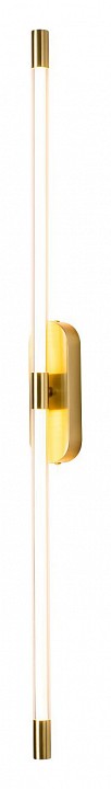 Бра favourite arrow 4049-2w