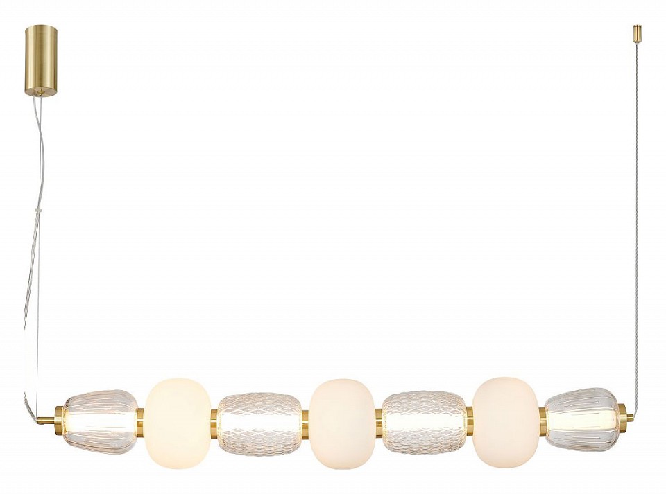 Подвесной светильник favourite bella 4057-3p