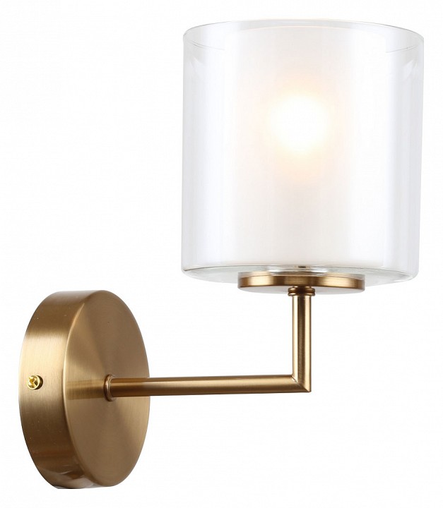 Бра f-promo proper 4086-1w
