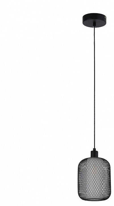 Подвесной светильник f-promo tokri 4602-1p