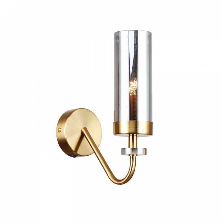 Бра f-promo shandar 4620-1w