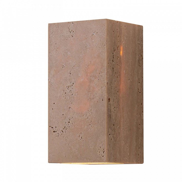 Накладной светильник favourite limestone 4652-2w