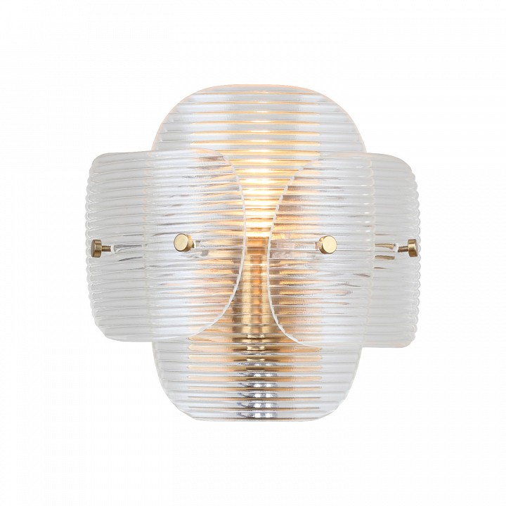 Накладной светильник f-promo itaka 4738-1w