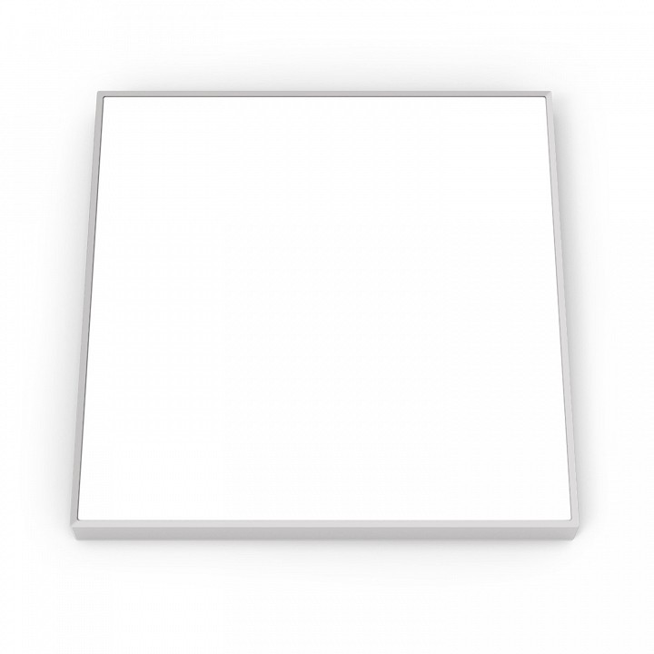 Светильник для потолка армстронг gauss mir g1-a0-00070-01g02-4003540