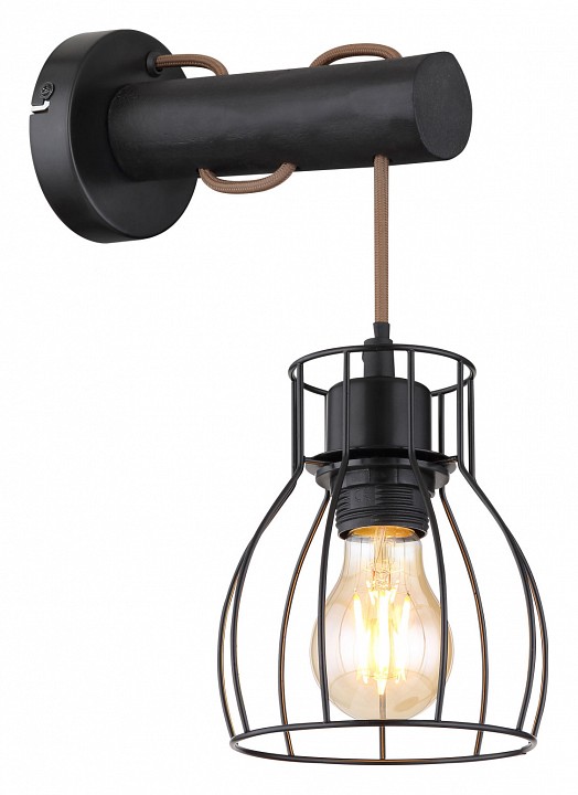 Бра globo mina 15326nwb