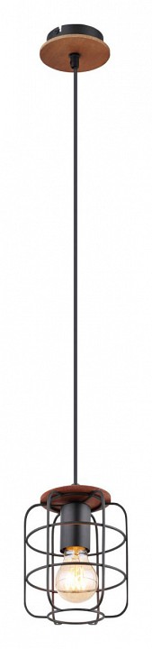 Подвесной светильник globo willa 54037h