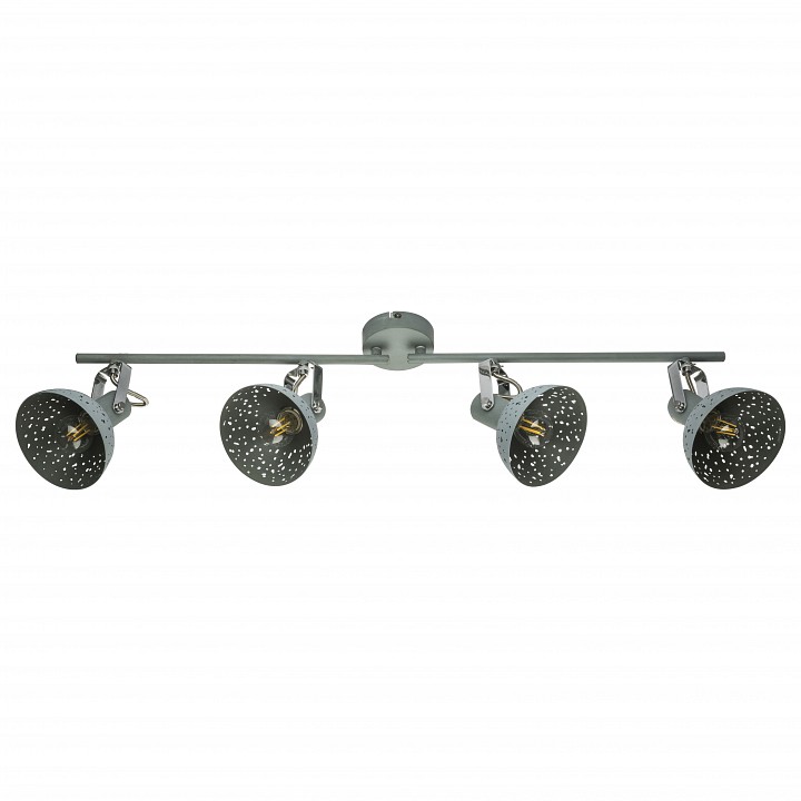 Спот globo fabian 54653-4