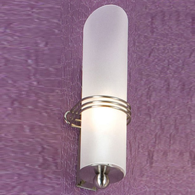 Бра lussole selvino grlsa-7711-01