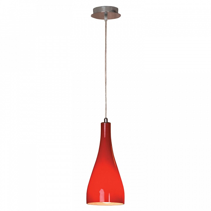 Подвесной светильник lussole rimini grlsf-1156-01