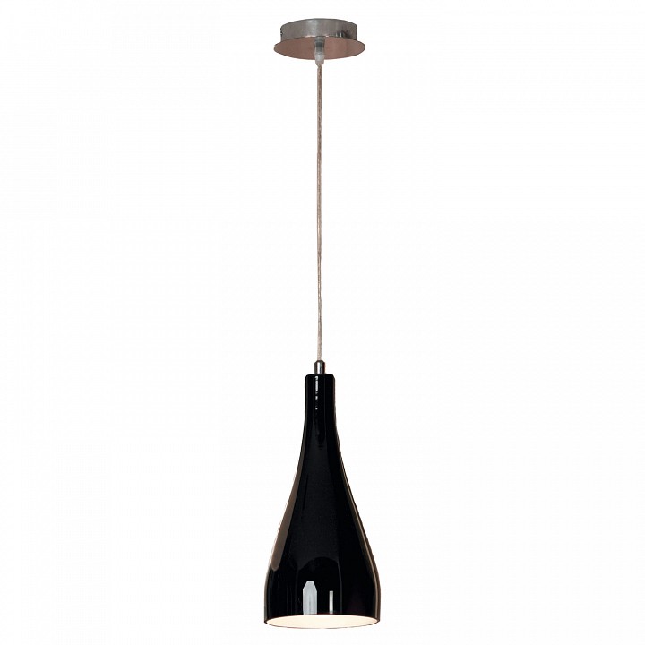 Подвесной светильник lussole rimini grlsf-1196-01