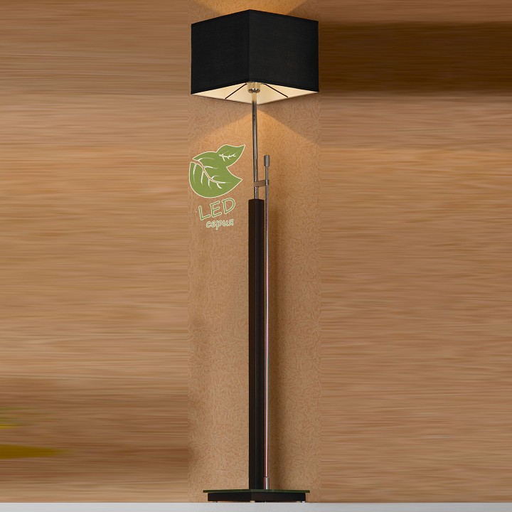Торшер lussole montone grlsf-2575-01