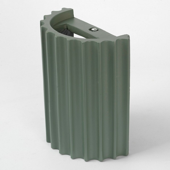 Накладной светильник lussole troy grlsp-8852