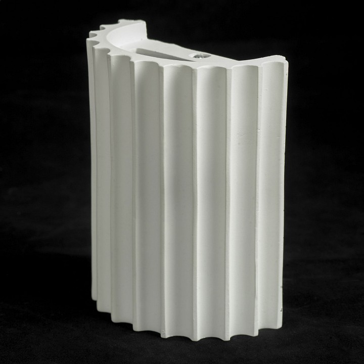 Накладной светильник lussole troy grlsp-8854