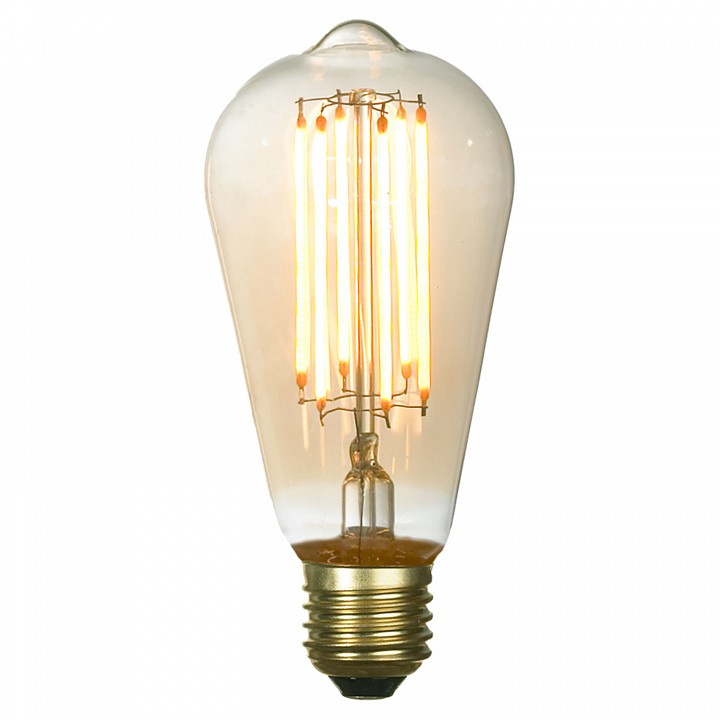 Подвесная люстра lussole fairbanks grlsp-9554