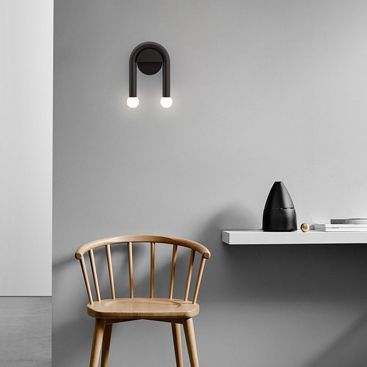 Бра imperiumloft kettil01 140787-26
