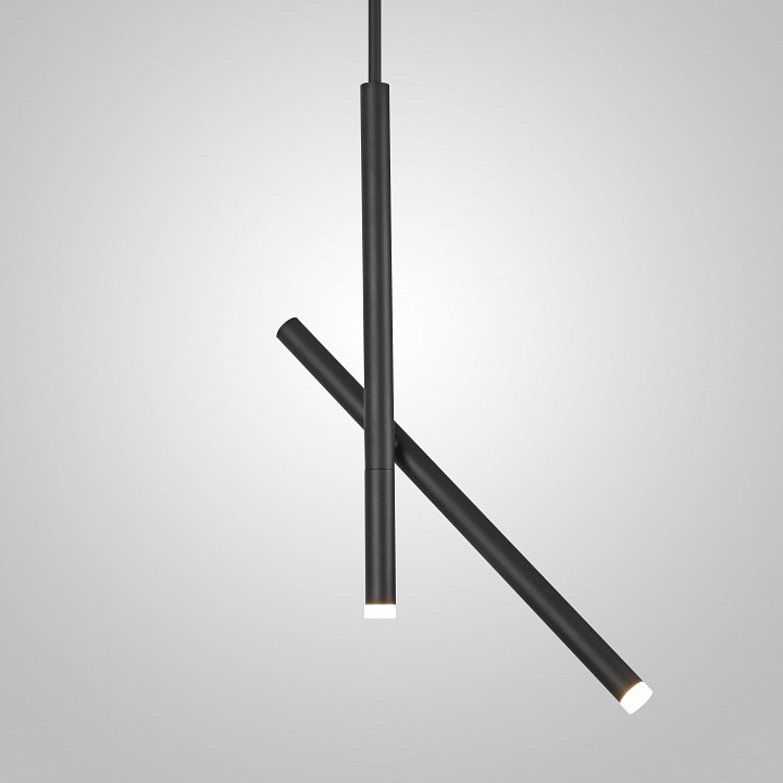 Светильник на штанге imperiumloft gordian01 213633-23