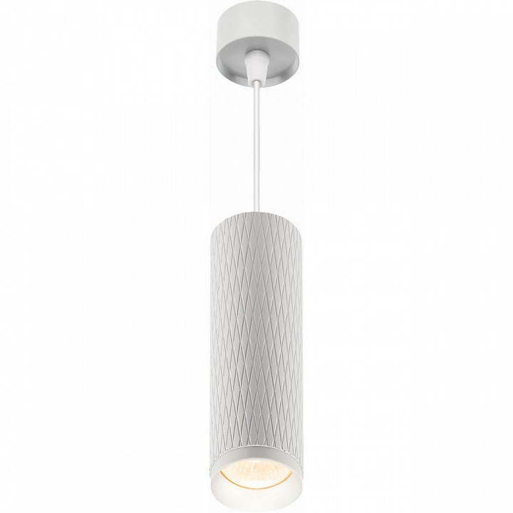 Подвесной светильник imex havana il.0005.1800-p wh