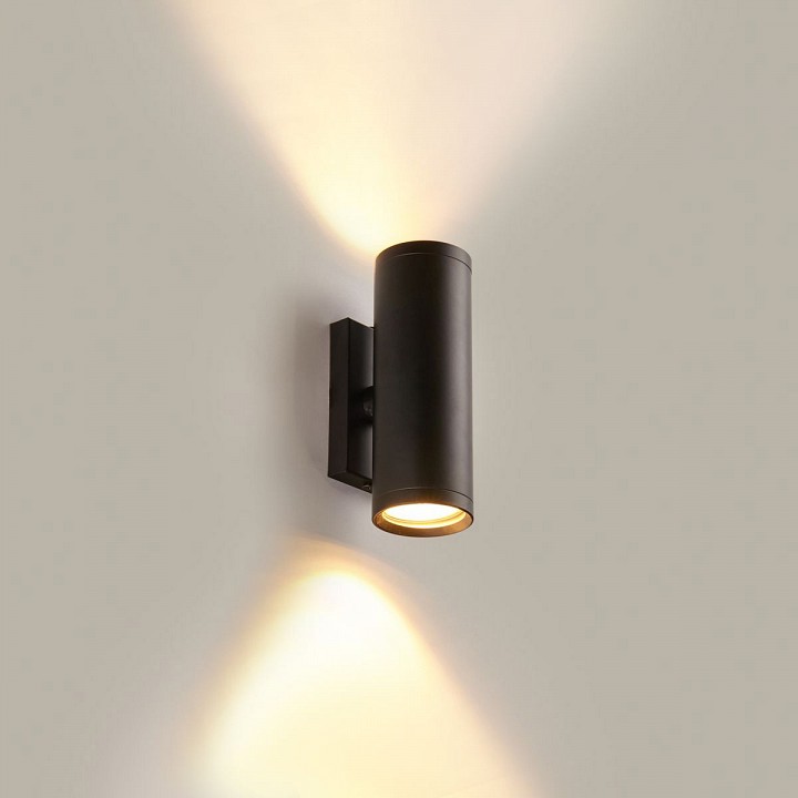 Бра imex simple il.0005.5200