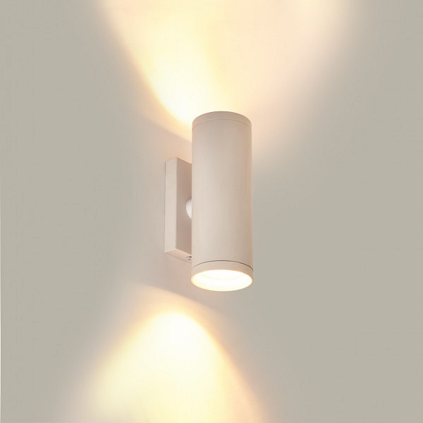 Бра imex simple il.0005.5215