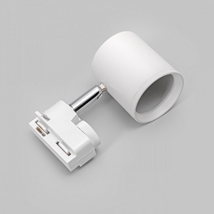 Светильник на штанге imex simple il.0010.0005