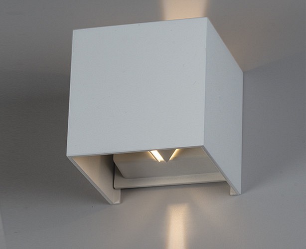 Накладной светильник italline it01-a310 it01-a310 white