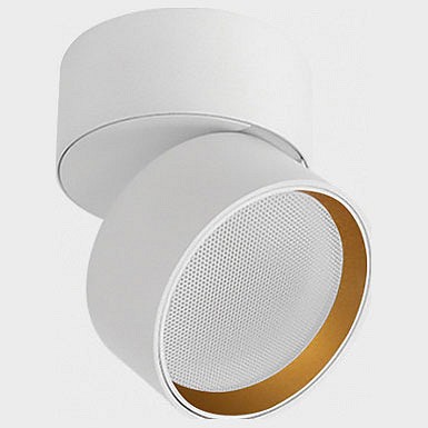 Кольцо декоративное italline it02-012 it02-012 ring gold
