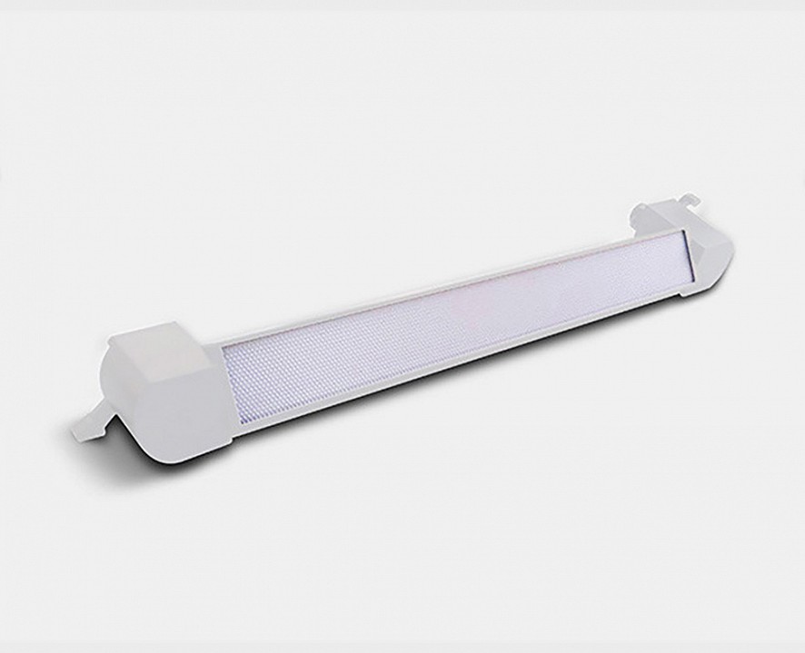Накладной светильник italline it08-8030 it08-8030 white 4000k