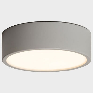 Накладной светильник italline m04-525-175 m04-525-175 white 4000k