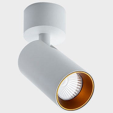 Кольцо декоративное italline ring ring for 10w gold